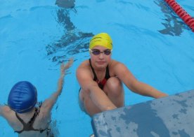 Mistrzostwa czerwcowe 12-to i 13-to latków