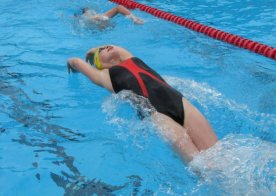 Mistrzostwa czerwcowe 12-to i 13-to latków