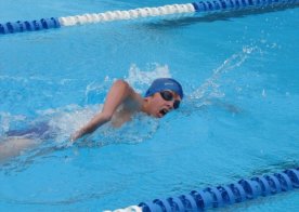 Mistrzostwa czerwcowe 12-to i 13-to latków