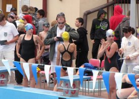 Mistrzostwa czerwcowe 12-to i 13-to latków