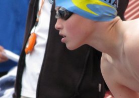 Mistrzostwa czerwcowe 12-to i 13-to latków