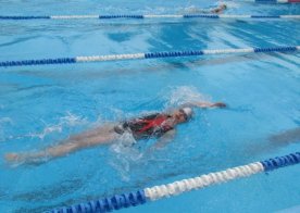 Mistrzostwa czerwcowe 12-to i 13-to latków