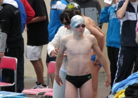 Mistrzostwa czerwcowe 12-to i 13-to latków