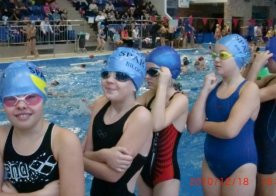 OSTATNIA RUNDA "KOZIOŁKA"