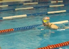 OSTATNIA RUNDA "KOZIOŁKA"