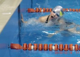 OSTATNIA RUNDA "KOZIOŁKA"