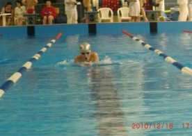 OSTATNIA RUNDA "KOZIOŁKA"