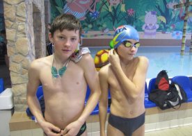 OSTATNIA RUNDA "KOZIOŁKA"