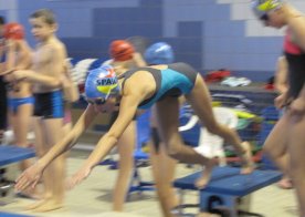 OSTATNIA RUNDA "KOZIOŁKA"