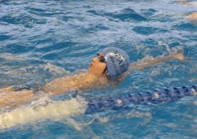 OSTATNIA RUNDA "KOZIOŁKA"