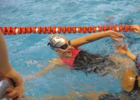 OSTATNIA RUNDA "KOZIOŁKA"