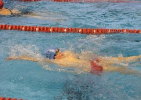 OSTATNIA RUNDA "KOZIOŁKA"