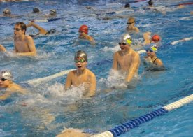 OSTATNIA RUNDA "KOZIOŁKA"