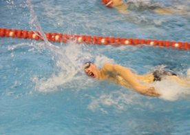 OSTATNIA RUNDA "KOZIOŁKA"