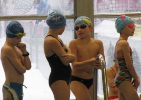 OSTATNIA RUNDA "KOZIOŁKA"