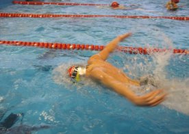 OSTATNIA RUNDA "KOZIOŁKA"