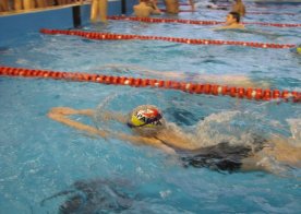 OSTATNIA RUNDA "KOZIOŁKA"