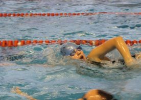 OSTATNIA RUNDA "KOZIOŁKA"