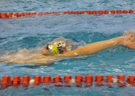 OSTATNIA RUNDA "KOZIOŁKA"