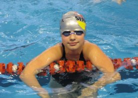 OSTATNIA RUNDA "KOZIOŁKA"