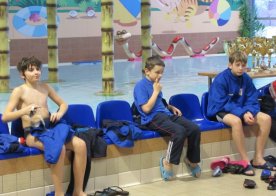 OSTATNIA RUNDA "KOZIOŁKA"