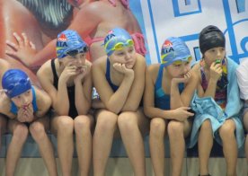 OSTATNIA RUNDA "KOZIOŁKA"