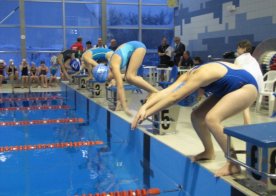 OSTATNIA RUNDA "KOZIOŁKA"