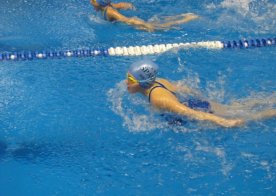 OSTATNIA RUNDA "KOZIOŁKA"