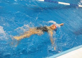 OSTATNIA RUNDA "KOZIOŁKA"