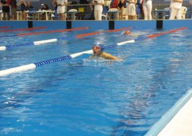 OSTATNIA RUNDA "KOZIOŁKA"