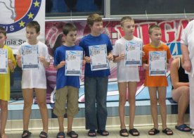 OSTATNIA RUNDA "KOZIOŁKA"