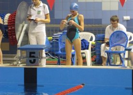 OSTATNIA RUNDA "KOZIOŁKA"