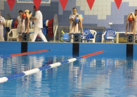 OSTATNIA RUNDA "KOZIOŁKA"