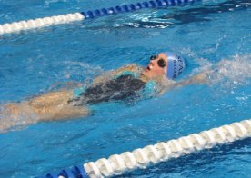 OSTATNIA RUNDA "KOZIOŁKA"