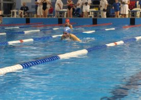 OSTATNIA RUNDA "KOZIOŁKA"