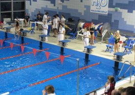 OSTATNIA RUNDA "KOZIOŁKA"