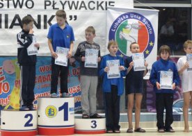 OSTATNIA RUNDA "KOZIOŁKA"