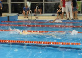 OSTATNIA RUNDA "KOZIOŁKA"