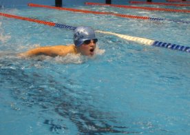 OSTATNIA RUNDA "KOZIOŁKA"