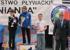 OSTATNIA RUNDA "KOZIOŁKA"