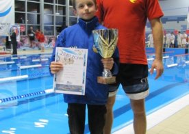 OSTATNIA RUNDA "KOZIOŁKA"