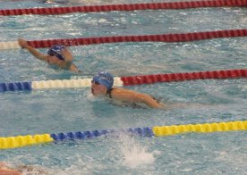 Międzywojewódzkie Drużynowe Mistrzostwa Młodzików 13 lat II runda