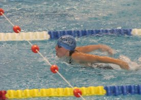 Międzywojewódzkie Drużynowe Mistrzostwa Młodzików 13 lat II runda