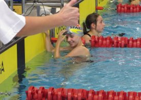 Międzywojewódzkie Drużynowe Mistrzostwa Młodzików 13 lat II runda