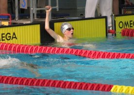 Międzywojewódzkie Drużynowe Mistrzostwa Młodzików 13 lat II runda