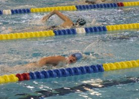 Międzywojewódzkie Drużynowe Mistrzostwa Młodzików 13 lat II runda