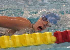 Międzywojewódzkie Drużynowe Mistrzostwa Młodzików 13 lat II runda