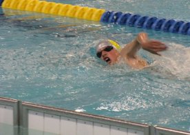 Międzywojewódzkie Drużynowe Mistrzostwa Młodzików 13 lat II runda