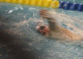 Międzywojewódzkie Drużynowe Mistrzostwa Młodzików 13 lat II runda