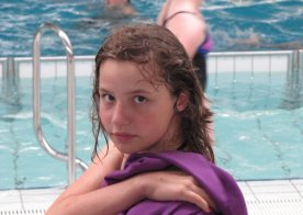 Międzywojewódzkie Drużynowe Mistrzostwa Młodzików 13 lat II runda